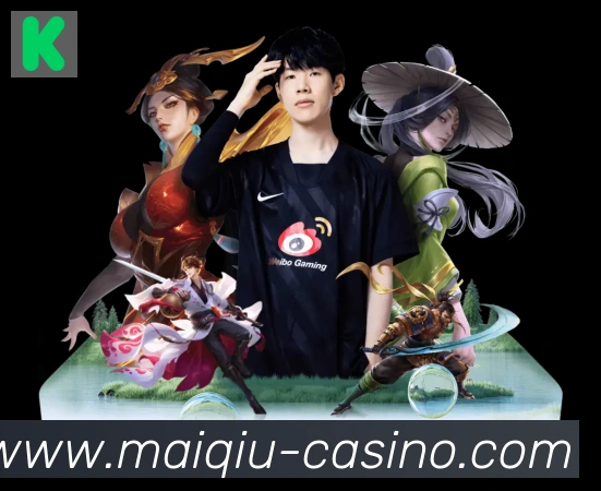 买球app全站App 买球app全站App
